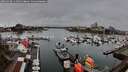 ./images/victoria/wharf/20260318/wharf20260318_111501M.jpg