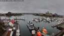 ./images/victoria/wharf/20260318/wharf20260318_112002M.jpg