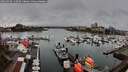 ./images/victoria/wharf/20260318/wharf20260318_112501M.jpg