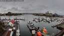 ./images/victoria/wharf/20260318/wharf20260318_114001M.jpg