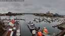 ./images/victoria/wharf/20260318/wharf20260318_114501M.jpg