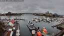 ./images/victoria/wharf/20260318/wharf20260318_115002M.jpg