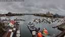 ./images/victoria/wharf/20260318/wharf20260318_115501M.jpg