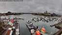 ./images/victoria/wharf/20260318/wharf20260318_122501M.jpg