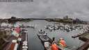 ./images/victoria/wharf/20260318/wharf20260318_123002M.jpg