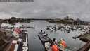 ./images/victoria/wharf/20260318/wharf20260318_123502M.jpg