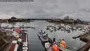 ./images/victoria/wharf/20260318/wharf20260318_124001M.jpg