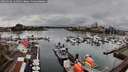 ./images/victoria/wharf/20260318/wharf20260318_124501M.jpg