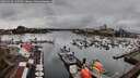./images/victoria/wharf/20260318/wharf20260318_125001M.jpg