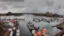 ./images/victoria/wharf/20260318/wharf20260318_125501M.jpg