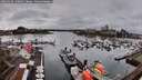 ./images/victoria/wharf/20260318/wharf20260318_130001M.jpg