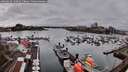./images/victoria/wharf/20260318/wharf20260318_130501M.jpg