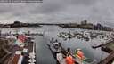 ./images/victoria/wharf/20260318/wharf20260318_131001M.jpg