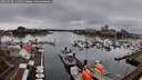 ./images/victoria/wharf/20260318/wharf20260318_132001M.jpg