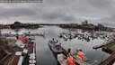 ./images/victoria/wharf/20260318/wharf20260318_132501M.jpg