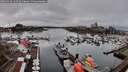 ./images/victoria/wharf/20260318/wharf20260318_133501M.jpg