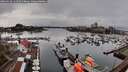 ./images/victoria/wharf/20260318/wharf20260318_134501M.jpg