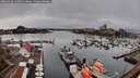 ./images/victoria/wharf/20260318/wharf20260318_135001M.jpg