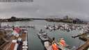 ./images/victoria/wharf/20260318/wharf20260318_140001M.jpg