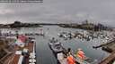 ./images/victoria/wharf/20260318/wharf20260318_140501M.jpg