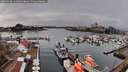 ./images/victoria/wharf/20260318/wharf20260318_141002M.jpg