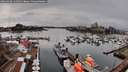 ./images/victoria/wharf/20260318/wharf20260318_141501M.jpg