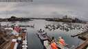 ./images/victoria/wharf/20260318/wharf20260318_142002M.jpg