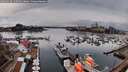 ./images/victoria/wharf/20260318/wharf20260318_142501M.jpg