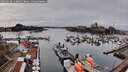 ./images/victoria/wharf/20260318/wharf20260318_143001M.jpg