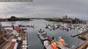 ./images/victoria/wharf/20260318/wharf20260318_143501M.jpg