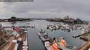 ./images/victoria/wharf/20260318/wharf20260318_144001M.jpg