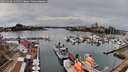 ./images/victoria/wharf/20260318/wharf20260318_144501M.jpg
