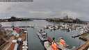 ./images/victoria/wharf/20260318/wharf20260318_145002M.jpg