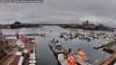 ./images/victoria/wharf/20260318/wharf20260318_150001M.jpg