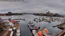 ./images/victoria/wharf/20260318/wharf20260318_150501M.jpg