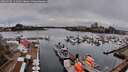 ./images/victoria/wharf/20260318/wharf20260318_151001M.jpg