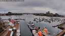./images/victoria/wharf/20260318/wharf20260318_152002M.jpg