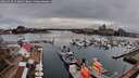 ./images/victoria/wharf/20260318/wharf20260318_153001M.jpg