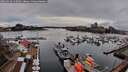 ./images/victoria/wharf/20260318/wharf20260318_153501M.jpg