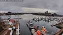 ./images/victoria/wharf/20260318/wharf20260318_154001M.jpg