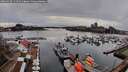 ./images/victoria/wharf/20260318/wharf20260318_154501M.jpg