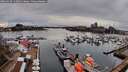 ./images/victoria/wharf/20260318/wharf20260318_155001M.jpg