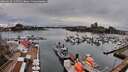 ./images/victoria/wharf/20260318/wharf20260318_155502M.jpg