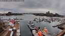 ./images/victoria/wharf/20260318/wharf20260318_160001M.jpg