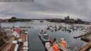 ./images/victoria/wharf/20260318/wharf20260318_160501M.jpg