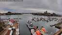 ./images/victoria/wharf/20260318/wharf20260318_161001M.jpg