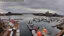 ./images/victoria/wharf/20260318/wharf20260318_161501M.jpg