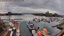 ./images/victoria/wharf/20260318/wharf20260318_162002M.jpg
