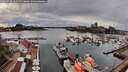 ./images/victoria/wharf/20260318/wharf20260318_162501M.jpg