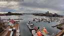./images/victoria/wharf/20260318/wharf20260318_163002M.jpg
